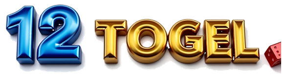 12 togel