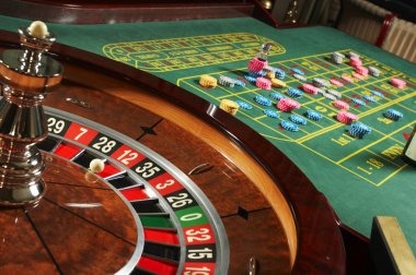 12 togel featured game showcase