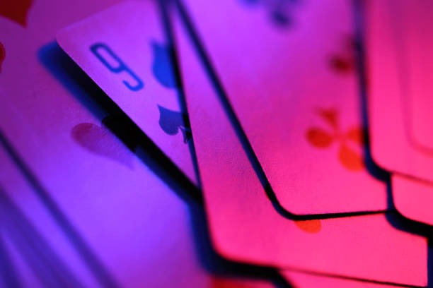 12 togel payment methods including DANA, OVO, GoPay, ShopeePay, LinkAja, and QRIS