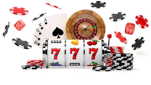 Encrypted document submission Secure verification process on 12 togel