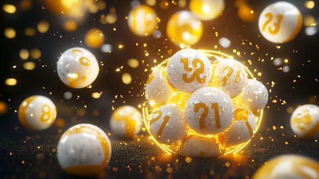 12 togel mobile app interface showing live dealer tables and sports betting options