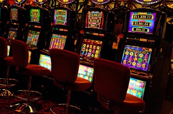 12 togel featured game showcase 12 togel featured game showcase
