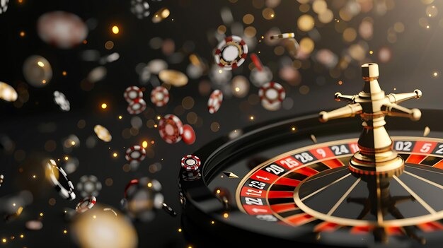 12 togel Bandar Poker live dealer table interface