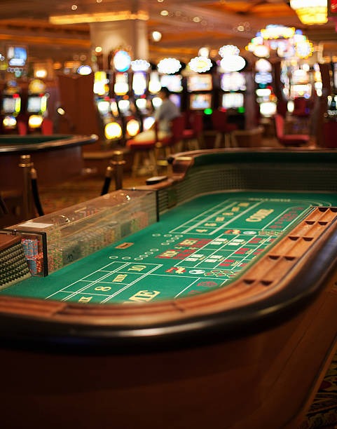 12 togel Bandar Poker hand rankings and paytable