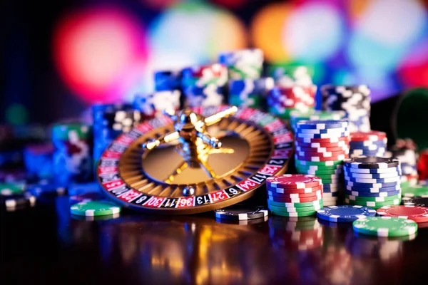 12 togel account verification and deposit process 12 togel account verification and deposit process