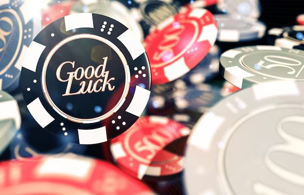 12 togel dashboard showing First Goal markets and live dealer tables