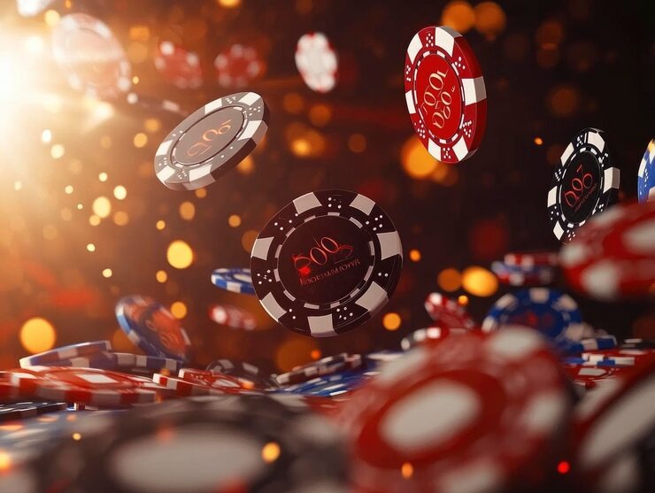 12 togel First Goal live market broadcast