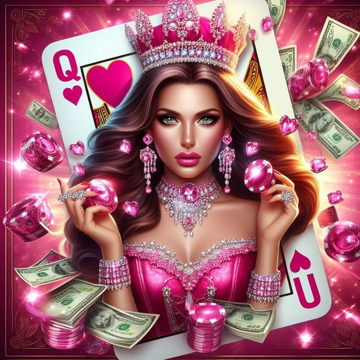 12 togel featured game showcase