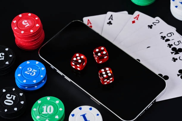 12 togel account dashboard showing loyalty tier and points balance