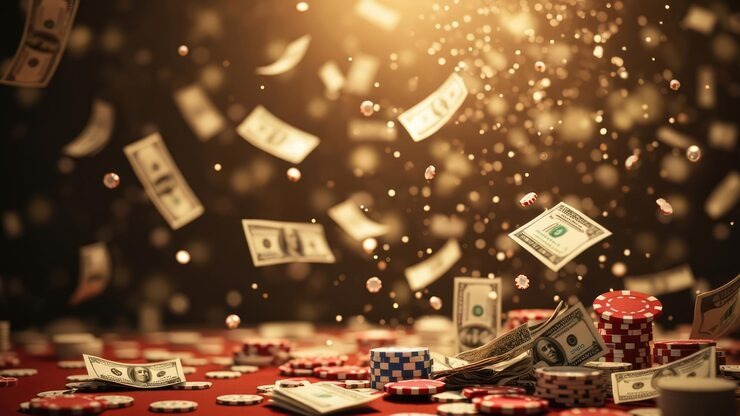 12 togel rewards redemption dashboard