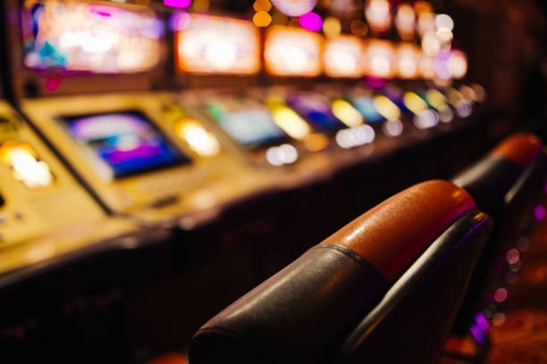 12 togel deposit process walkthrough