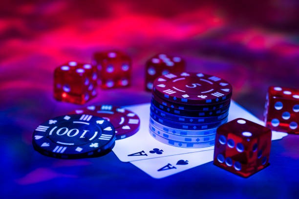 12 togel The Dog House slot game interface