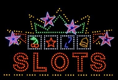 12 togel The Dog House paytable and winning combinations