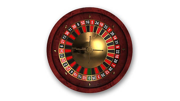 12 togel slot deposit and account setup 12 togel slot deposit and account setup