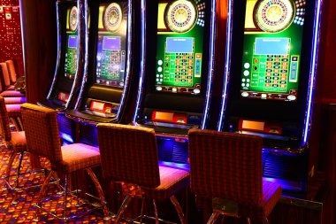 12 togel featured game showcase 12 togel featured game showcase