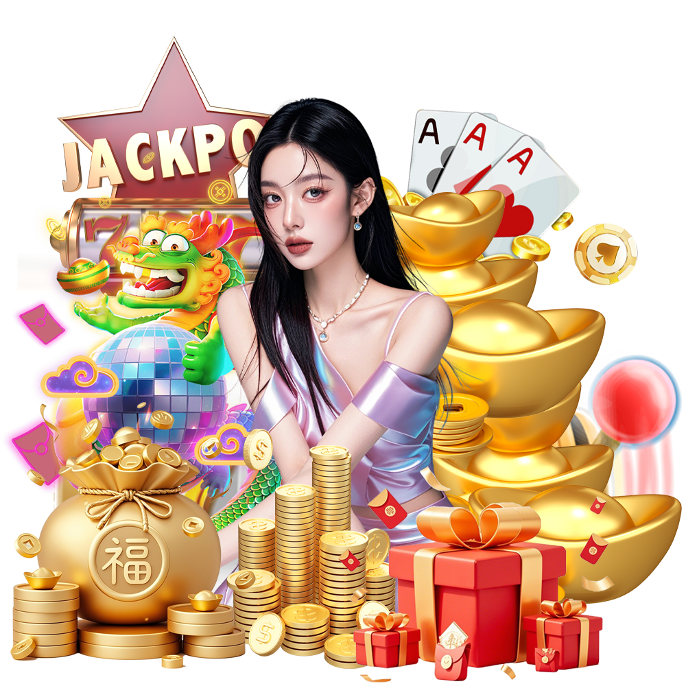 12 togel Dragon Tiger virtual sports game interface