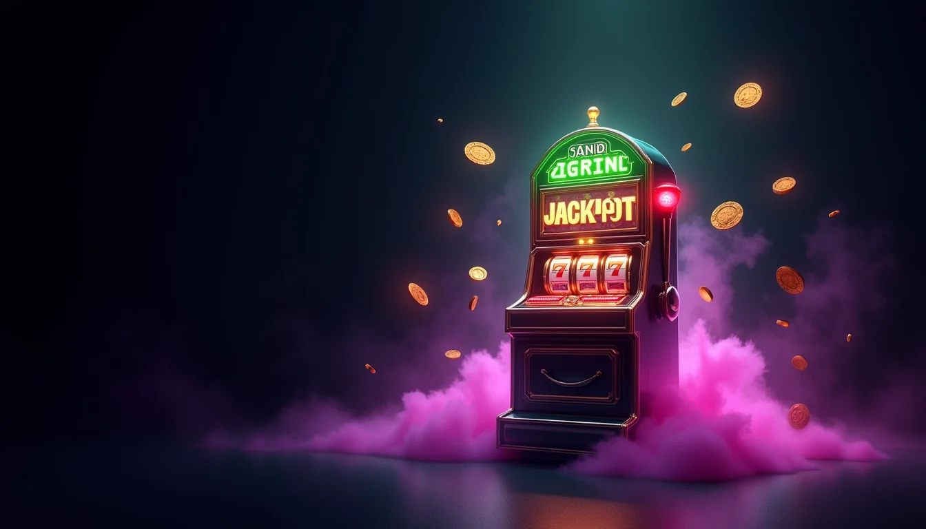 12 togel virtual roulette wheel broadcast